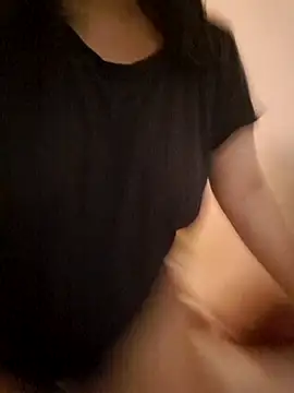 Kalani Engel online show from 7, 1, 2026