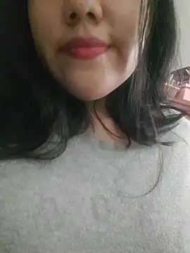 Snapshot of Kalani_Engel chatting on 22, 7, 2026 Kalani Engel online show from 22, 7, 2026