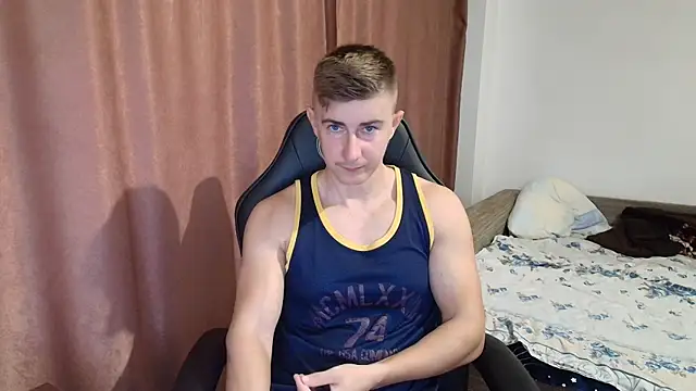 Snapshot of Todhorny9873 chatting on 13, 12, 2024 Todhorny9873 online show from 13, 12, 2024