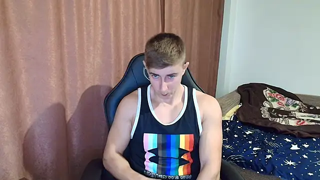 Snapshot of Todhorny9873 chatting on 10, 1, 2025 Todhorny9873 online show from 10, 1, 2025