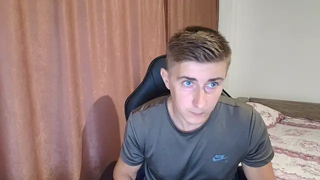 Snapshot of Todhorny9873 chatting on 17, 2, 2025 Todhorny9873 online show from 17, 2, 2025