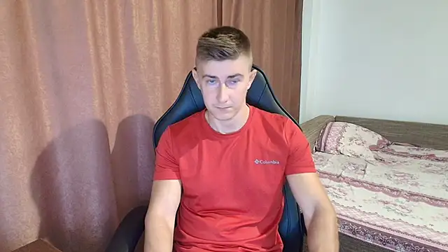 Snapshot of Todhorny9873 chatting on 27, 2, 2025 Todhorny9873 online show from 27, 2, 2025