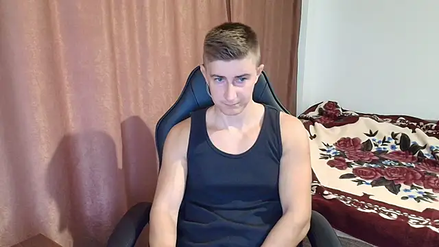 Snapshot of Todhorny9873 chatting on 6, 3, 2025 Todhorny9873 online show from 6, 3, 2025