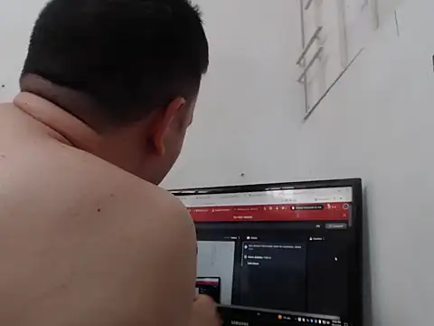 Snapshot of calculus777 chatting on 3, 12, 2025 calculus777 online show from 3, 12, 2025