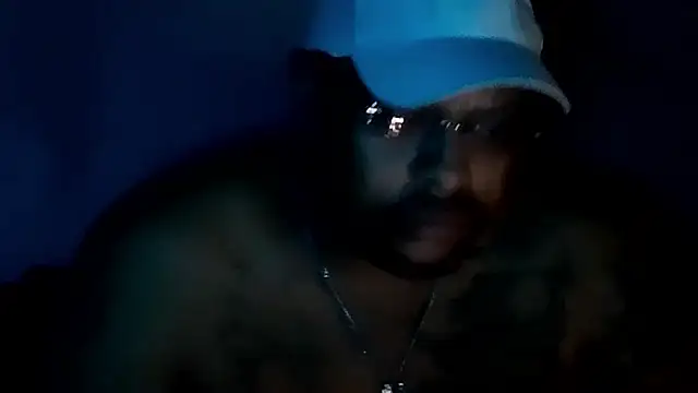 blaccowboy88 online show from 3, 4, 2026