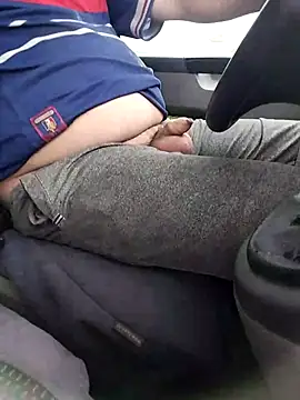 sarpe4 online show from 12, 9, 2025