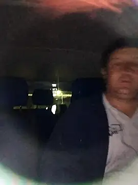 sarpe4 online show from 24, 9, 2025