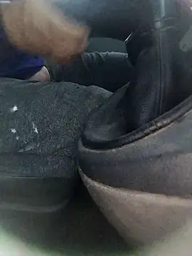 sarpe4 online show from 30, 9, 2025