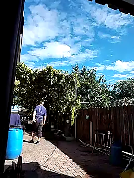 sarpe4 online show from 5, 10, 2025