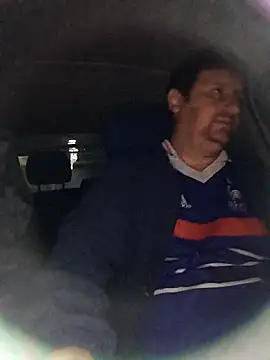 sarpe4 online show from 6, 10, 2025