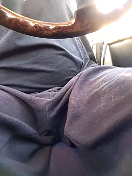 sarpe4 online show from 17, 10, 2025