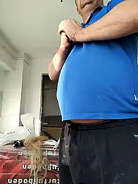 sarpe4 online show from 29, 10, 2025