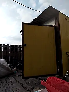 sarpe4 online show from 22, 3, 2026