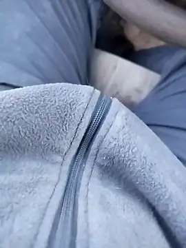 sarpe4 online show from 8, 4, 2026