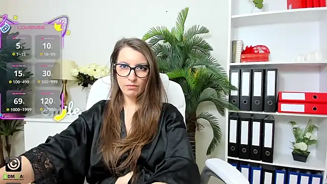 amayawest online show from 30, 3, 2026