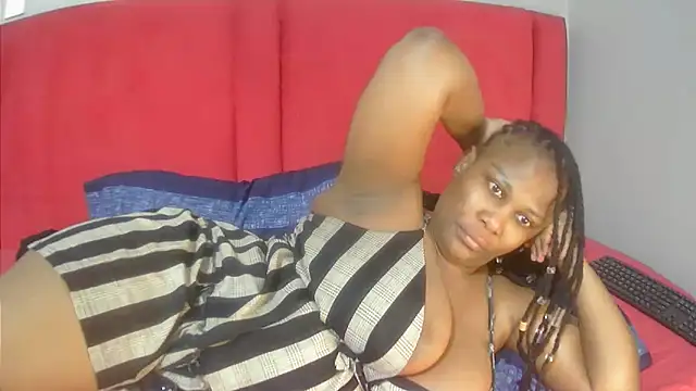 Snapshot of Sexycandyxxx chatting on 21, 9, 2025 Sexycandyxxx online show from 21, 9, 2025