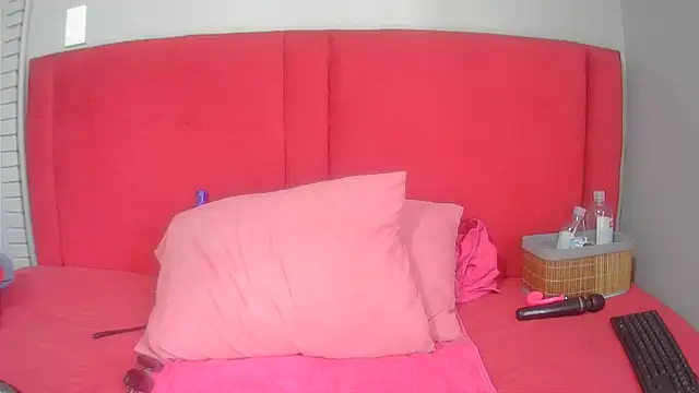 Sexycandyxxx online show from 13, 11, 2025