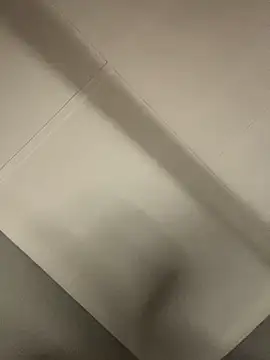 Sexycandyxxx online show from 4, 12, 2025