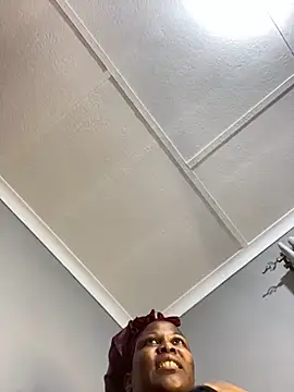 Sexycandyxxx online show from 5, 12, 2025