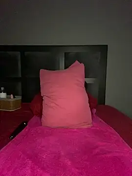 Sexycandyxxx online show from 5, 3, 2026