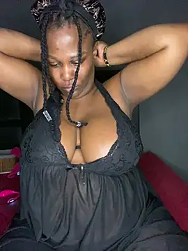 Sexycandyxxx online show from 25, 5, 2026