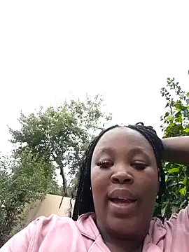 SWEETDOLLY29XX online show from 21, 12, 2025