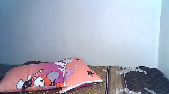 Kariebabe online show from 13, 12, 2024