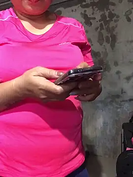 Kariebabe online show from 18, 1, 2025