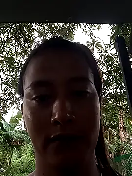 Snapshot of nica20 chatting on 3, 12, 2024 nica20 online show from 3, 12, 2024