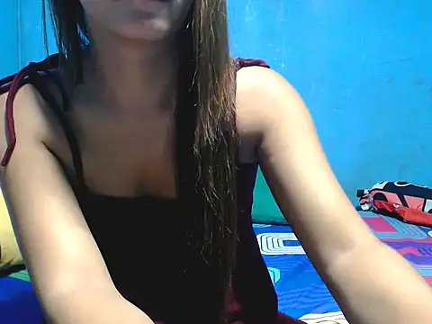 Snapshot of nica20 chatting on 20, 12, 2024 nica20 online show from 20, 12, 2024