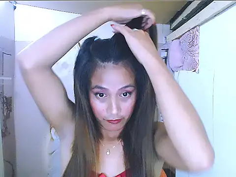 Snapshot of nica20 chatting on 27, 6, 2026 nica20 online show from 27, 6, 2026