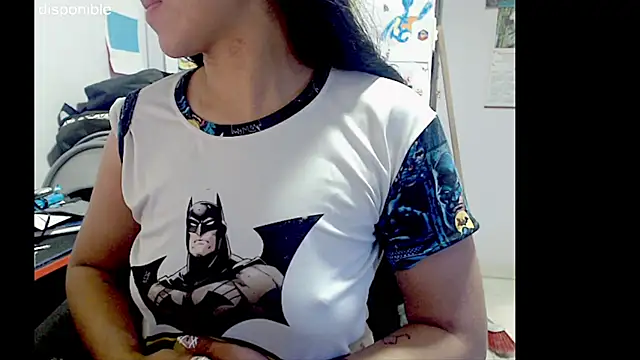 lizztaylor535 online show from 29, 10, 2025