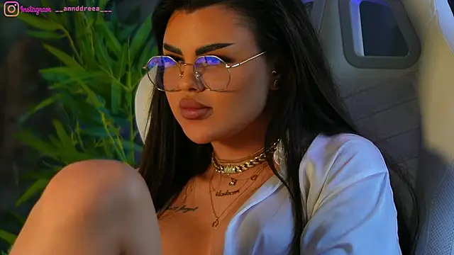 Snapshot of perfectt33n chatting on 18, 12, 2024 perfectt33n online show from 18, 12, 2024