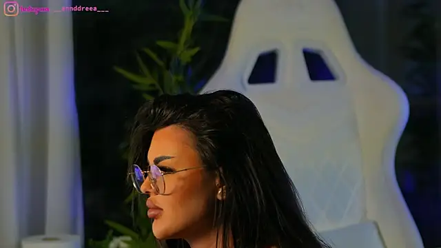 Snapshot of perfectt33n chatting on 24, 12, 2024 perfectt33n online show from 24, 12, 2024