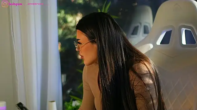 Snapshot of perfectt33n chatting on 9, 1, 2025 perfectt33n online show from 9, 1, 2025