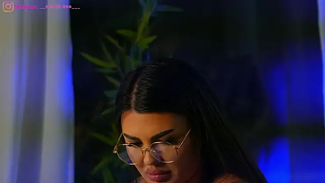 Snapshot of perfectt33n chatting on 25, 1, 2025 perfectt33n online show from 25, 1, 2025