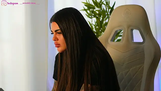 Snapshot of perfectt33n chatting on 4, 3, 2025 perfectt33n online show from 4, 3, 2025