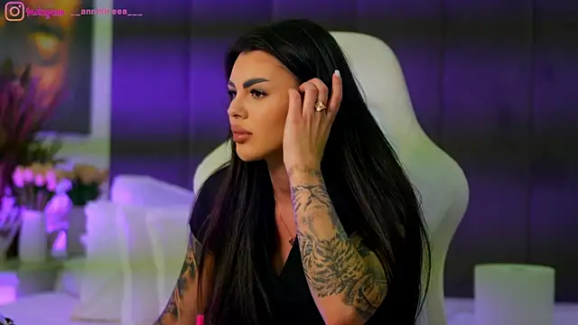 Snapshot of perfectt33n chatting on 20, 11, 2025 perfectt33n online show from 20, 11, 2025