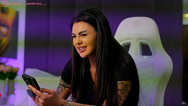 Snapshot of perfectt33n chatting on 16, 12, 2025 perfectt33n online show from 16, 12, 2025