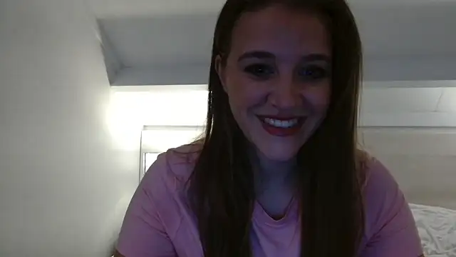 Neonstar online show from 6, 12, 2024