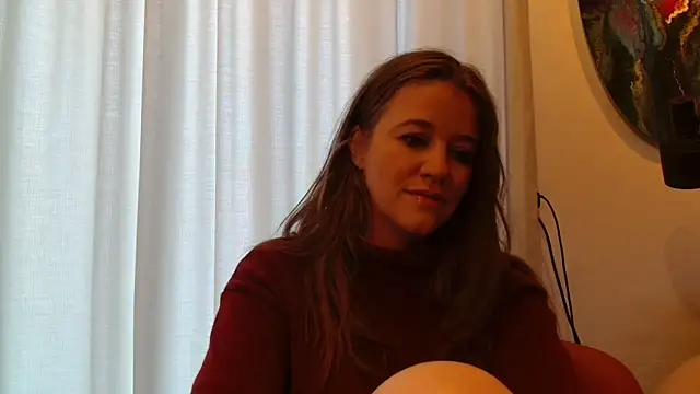 Neonstar online show from 15, 12, 2024