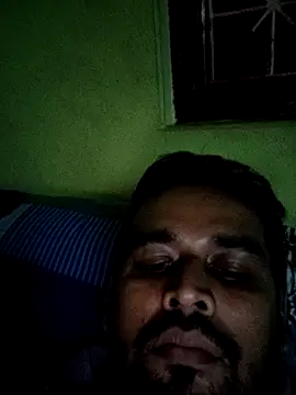 prit720 online show from 2, 10, 2025