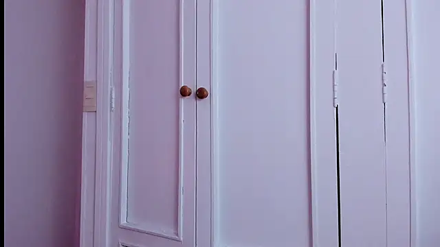 HazelKush online show from 16, 1, 2025