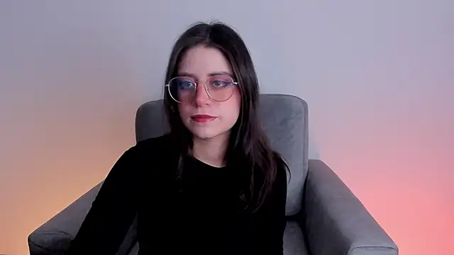 HazelKush online show from 20, 11, 2025