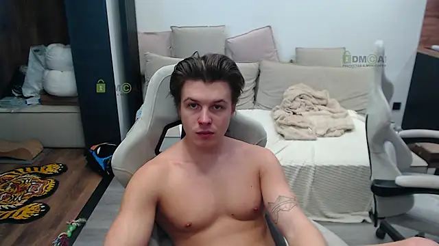 Sunny-Girl1 online show from 12, 1, 2026