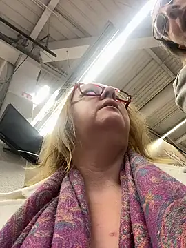 cplcokins34 online show from 30, 12, 2024