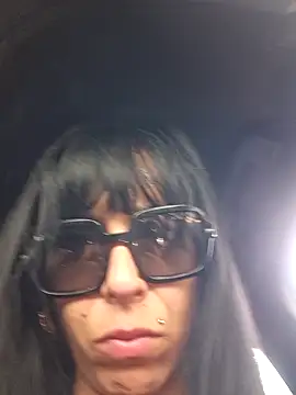 misscectito13 online show from 26, 9, 2025