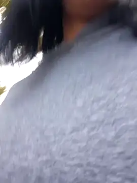 misscectito13 online show from 8, 11, 2025