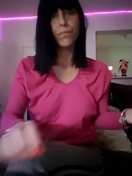 misscectito13 online show from 4, 12, 2025