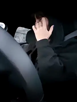 Snapshot of misscectito13 chatting on 19, 1, 2026 misscectito13 online show from 19, 1, 2026